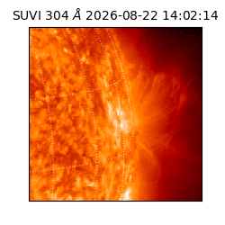 suvi - 2026-08-22T14:02:14.983000