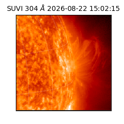suvi - 2026-08-22T15:02:15.153000