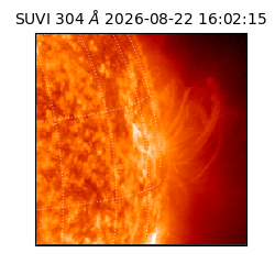 suvi - 2026-08-22T16:02:15.323000