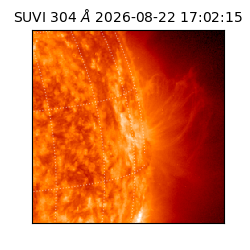 suvi - 2026-08-22T17:02:15.493000