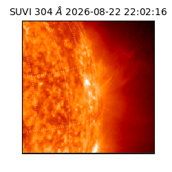 suvi - 2026-08-22T22:02:16.347000