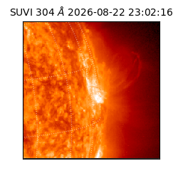 suvi - 2026-08-22T23:02:16.519000
