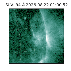 suvi - 2026-08-22T01:00:52.757000
