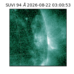 suvi - 2026-08-22T03:00:53.101000