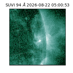 suvi - 2026-08-22T05:00:53.441000