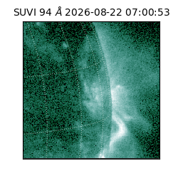 suvi - 2026-08-22T07:00:53.783000