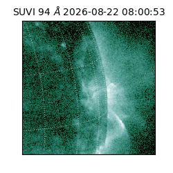 suvi - 2026-08-22T08:00:53.955000