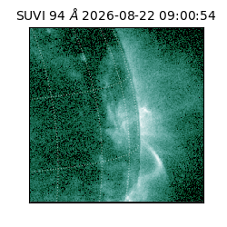 suvi - 2026-08-22T09:00:54.125000