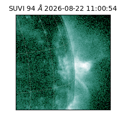 suvi - 2026-08-22T11:00:54.465000