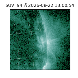 suvi - 2026-08-22T13:00:54.807000