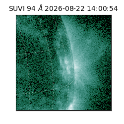 suvi - 2026-08-22T14:00:54.979000