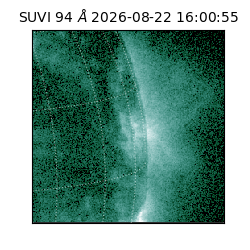 suvi - 2026-08-22T16:00:55.319000