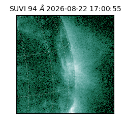 suvi - 2026-08-22T17:00:55.489000