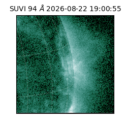 suvi - 2026-08-22T19:00:55.831000