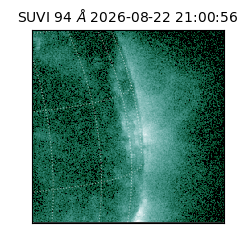 suvi - 2026-08-22T21:00:56.173000