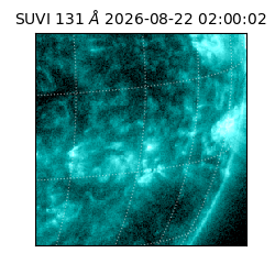 suvi - 2026-08-22T02:00:02.920000