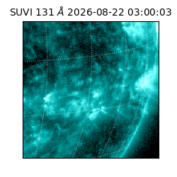 suvi - 2026-08-22T03:00:03.092000