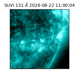 suvi - 2026-08-22T11:00:04.456000