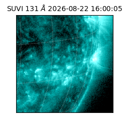 suvi - 2026-08-22T16:00:05.310000