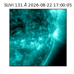 suvi - 2026-08-22T17:00:05.480000