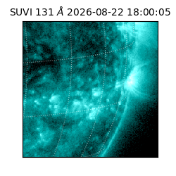 suvi - 2026-08-22T18:00:05.650000