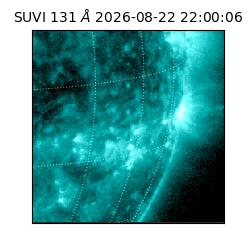 suvi - 2026-08-22T22:00:06.334000