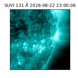suvi - 2026-08-22T23:00:06.506000