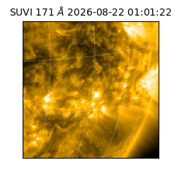 suvi - 2026-08-22T01:01:22.760000