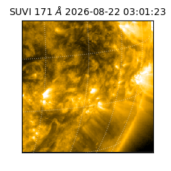 suvi - 2026-08-22T03:01:23.104000