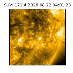 suvi - 2026-08-22T04:01:23.274000