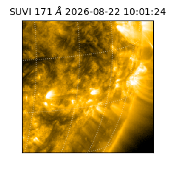 suvi - 2026-08-22T10:01:24.298000