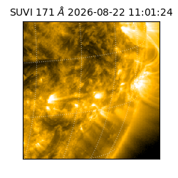 suvi - 2026-08-22T11:01:24.468000