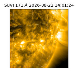 suvi - 2026-08-22T14:01:24.980000