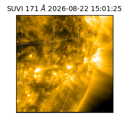 suvi - 2026-08-22T15:01:25.152000