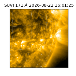 suvi - 2026-08-22T16:01:25.322000