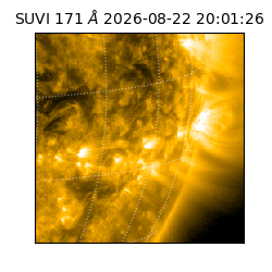 suvi - 2026-08-22T20:01:26.010000