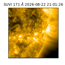 suvi - 2026-08-22T21:01:26.174000