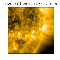 suvi - 2026-08-22T22:01:26.346000