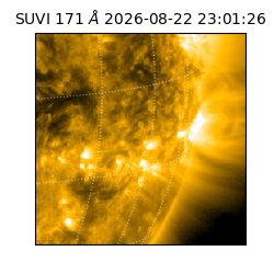 suvi - 2026-08-22T23:01:26.518000