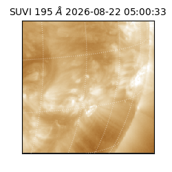 suvi - 2026-08-22T05:00:33.441000