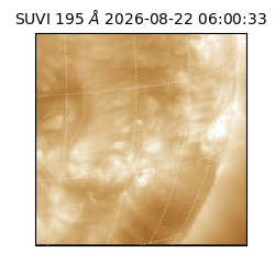 suvi - 2026-08-22T06:00:33.611000