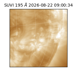 suvi - 2026-08-22T09:00:34.127000