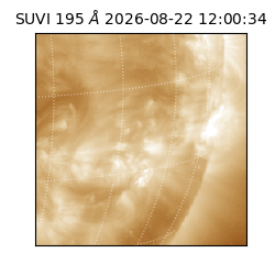 suvi - 2026-08-22T12:00:34.635000