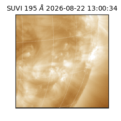 suvi - 2026-08-22T13:00:34.807000