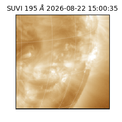suvi - 2026-08-22T15:00:35.149000