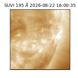 suvi - 2026-08-22T16:00:35.319000