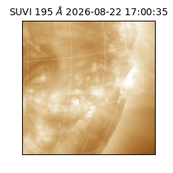 suvi - 2026-08-22T17:00:35.489000