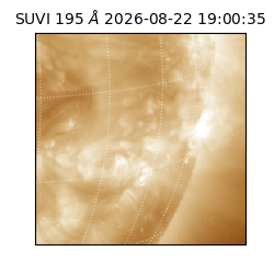 suvi - 2026-08-22T19:00:35.829000