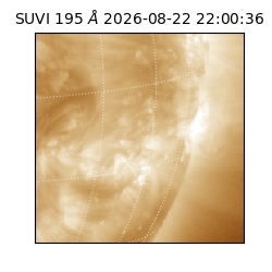 suvi - 2026-08-22T22:00:36.343000