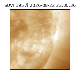 suvi - 2026-08-22T23:00:36.513000